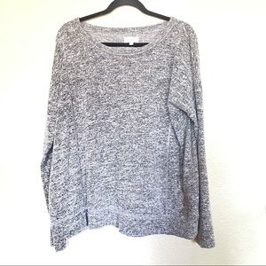 LUCKY BRAND Sweater